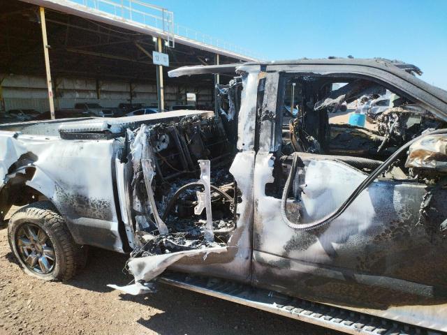 Photo 9 from auction – 2015 FORD F150 SUPER with VIN 1FTFW1EG6FKD90863