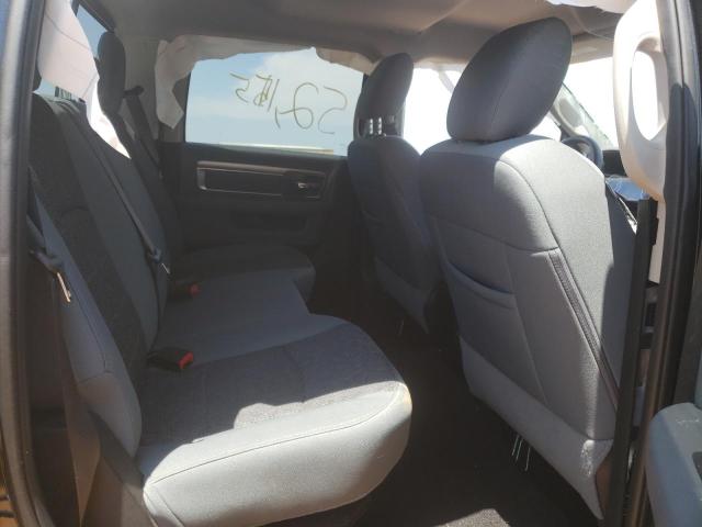 Photo 6 from auction – 2019 RAM 1500 CLASS with VIN 1C6RR6LT5KS526046