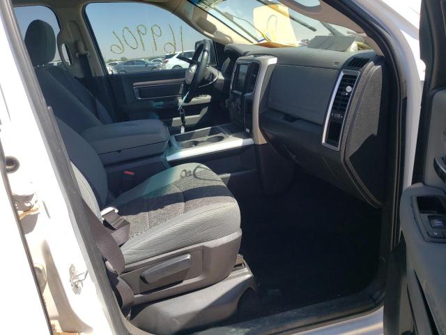 Photo 5 from auction – 2015 RAM 1500 SLT with VIN 1C6RR7LT0FS759697