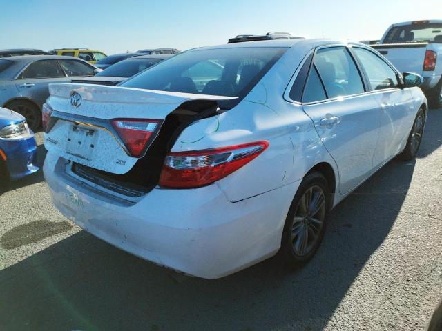 Photo 4 from auction – 2015 TOYOTA CAMRY LE with VIN 4T1BF1FK0FU039335
