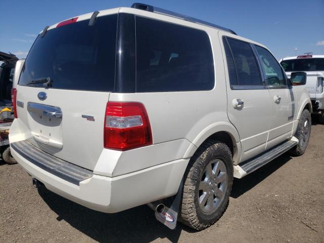 Photo 4 from auction – 2007 FORD EXPEDITION with VIN 1FMFU20547LA51110