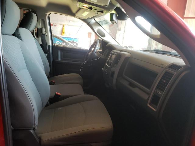 Photo 5 from auction – 2014 RAM 1500 ST with VIN 1C6RR7KT2ES302311
