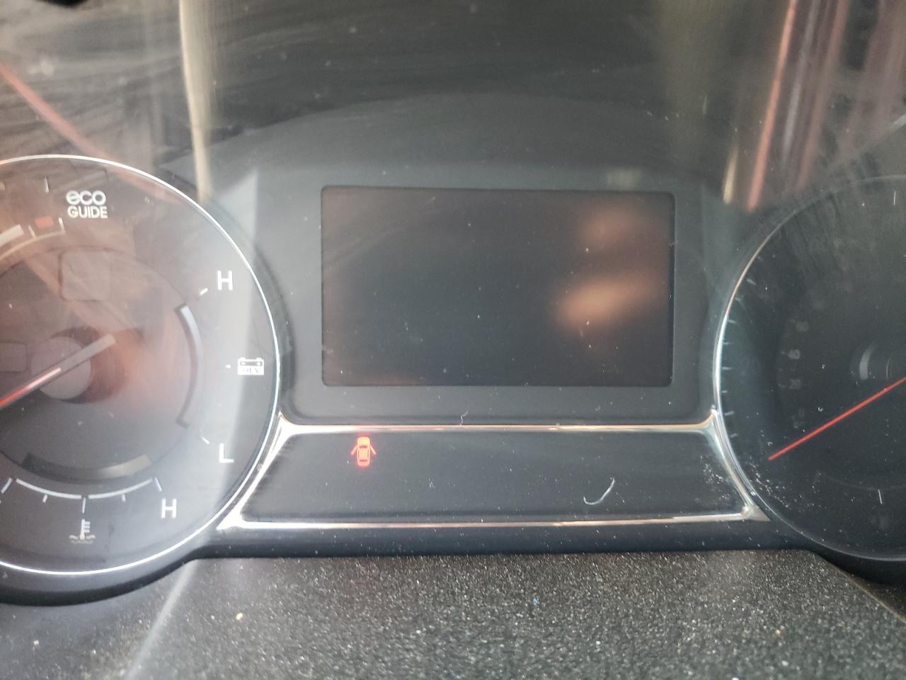 Photo 8 from auction – 2013 KIA OPTIMA HYB with VIN KNAGM4AD5D5054198