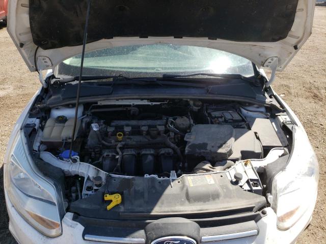 Photo 7 from auction – 2014 FORD FOCUS SE with VIN 1FADP3K29EL349022