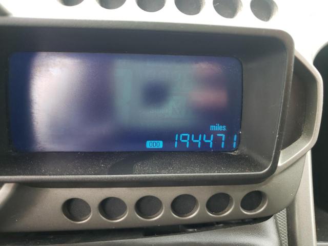 Photo 8 from auction – 2014 CHEVROLET SONIC LS with VIN 1G1JA6SH7E4133841