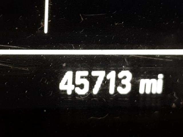 Photo 8 from auction – 2018 CHEVROLET COLORADO with VIN 1GCHTBEA1J1142523