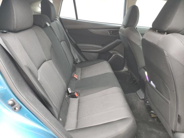 Zdjęcie 6 z aukcji – 2018 SUBARU IMPREZA z VIN 4S3GTAA6XJ3721232