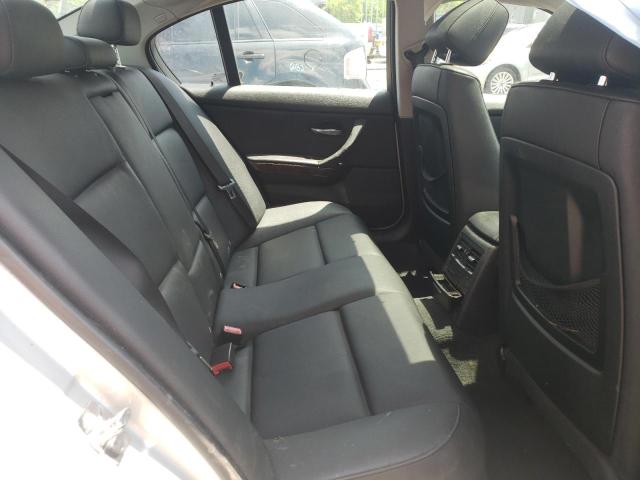 Zdjęcie 6 z aukcji – 2008 BMW 328 I z VIN WBAVA37508NL46082
