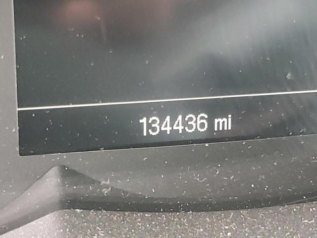 Photo 8 from auction – 2017 CHEVROLET TRAX with VIN 3GNCJNSB6HL192472