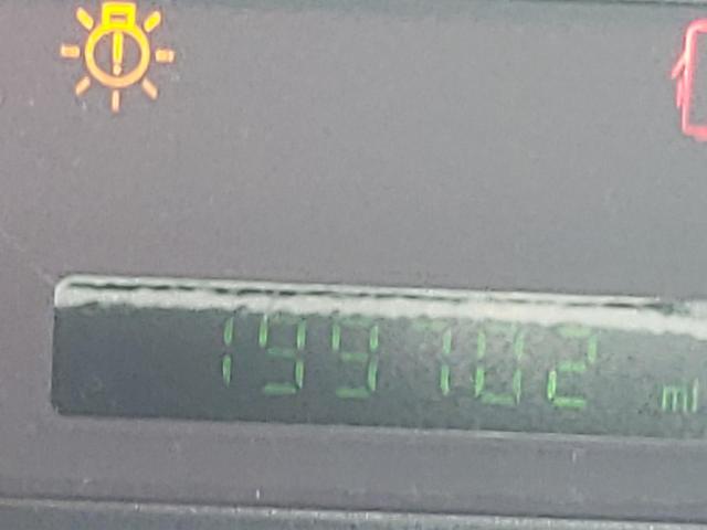 Photo 8 from auction – 2007 FORD FREESTAR S with VIN 2FMZA51617BA09380