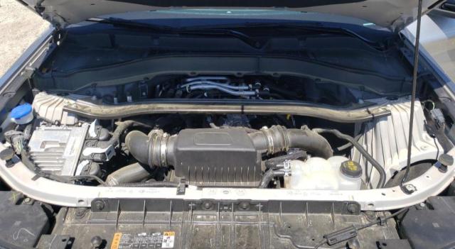 Photo 10 from auction – 2021 FORD EXPLORER S with VIN 1FM5K8GC5MGA91872