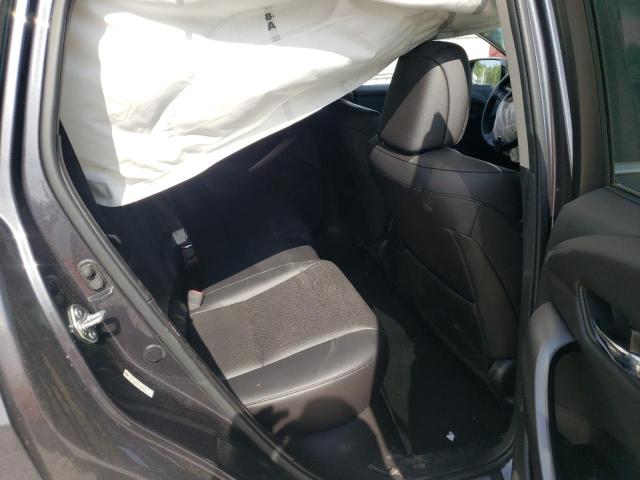 Photo 6 from auction – 2015 ACURA RDX with VIN 5J8TB4H32FL000569