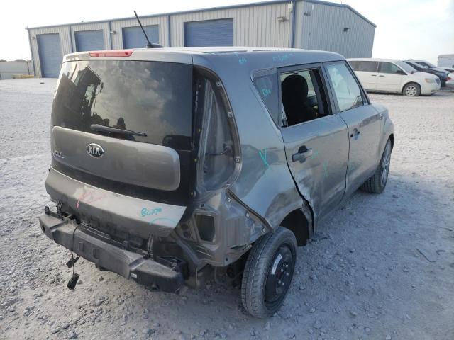 Photo 4 from auction – 2015 KIA SOUL with VIN KNDJN2A27F7214923