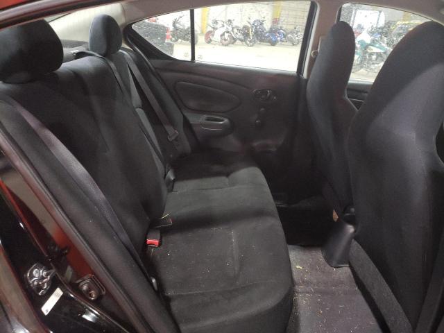 Photo 6 from auction – 2014 NISSAN VERSA S with VIN 3N1CN7AP7EL836274