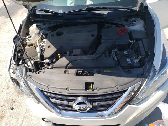 Photo 7 from auction – 2016 NISSAN ALTIMA 2.5 with VIN 1N4AL3AP9GN319828