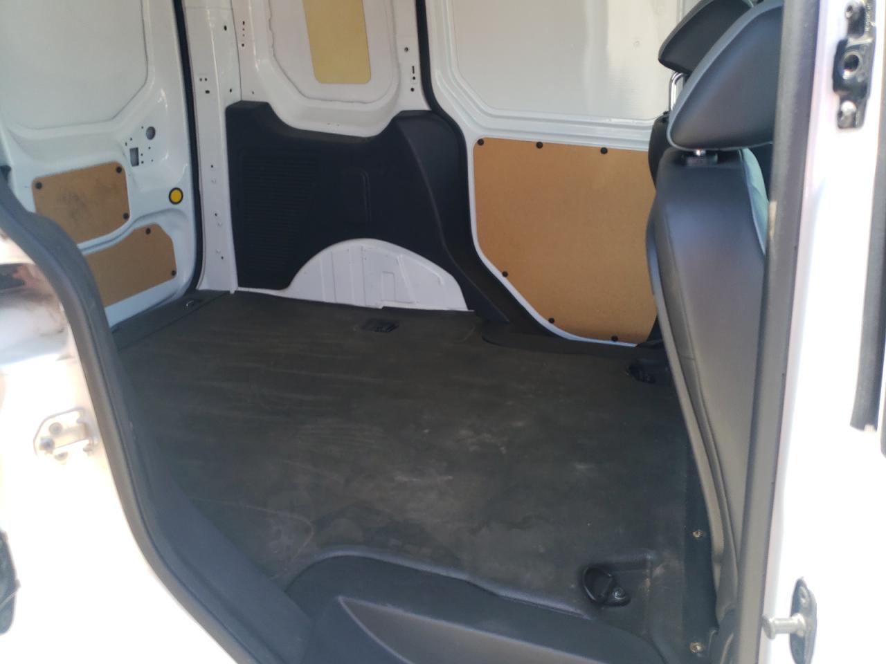 Photo 6 from auction – 2015 FORD TRANSIT CO with VIN NM0LS6E79F1214078