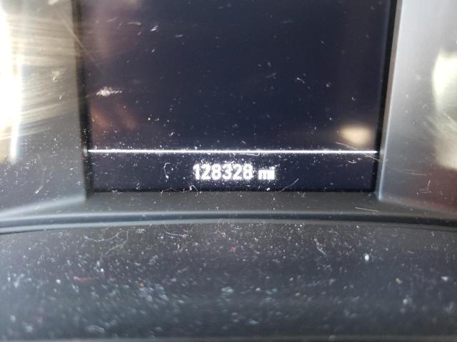 Photo 8 from auction – 2018 CHEVROLET MALIBU LT with VIN 1G1ZD5ST8JF155886