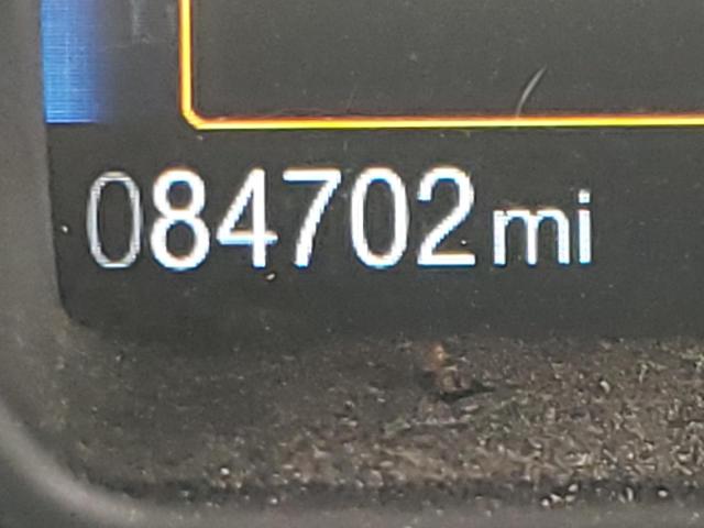 Photo 8 from auction – 2018 FORD FOCUS SE with VIN 1FADP3F24JL272581