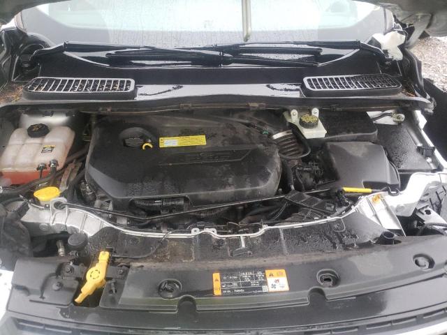 Photo 7 from auction – 2013 FORD ESCAPE SE with VIN 1FMCU0GX0DUC67492