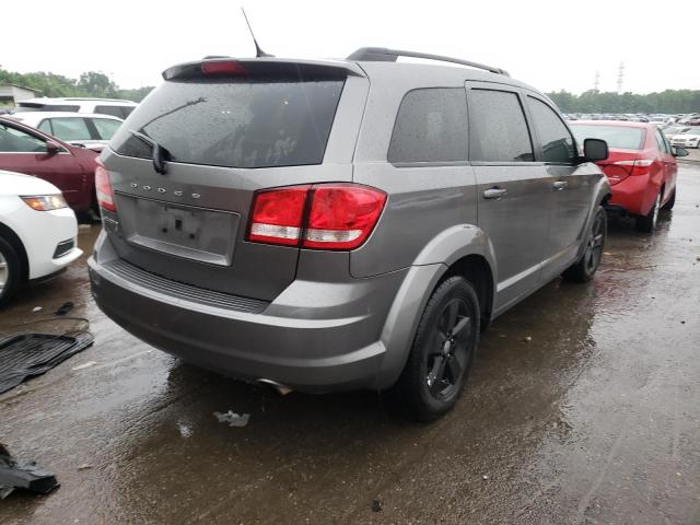 Photo 4 from auction – 2013 DODGE JOURNEY SE with VIN 3C4PDCAB2DT583927