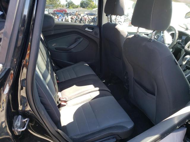 Photo 6 from auction – 2013 FORD ESCAPE SE with VIN 1FMCU9GX8DUA32682