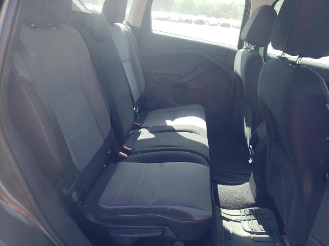 Photo 6 from auction – 2017 FORD ESCAPE S with VIN 1FMCU0F75HUE01131