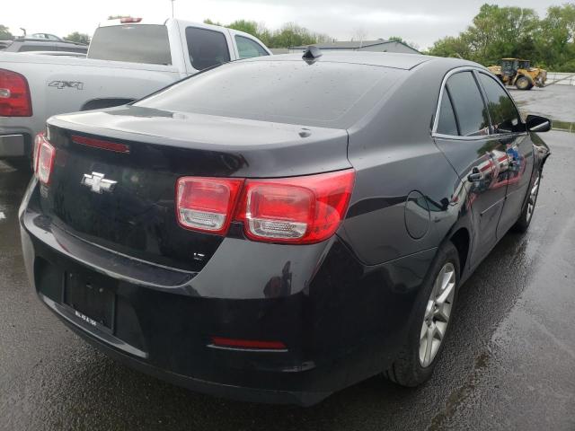 Photo 4 from auction – 2014 CHEVROLET MALIBU 1LT with VIN 1G11C5SL1EF195426