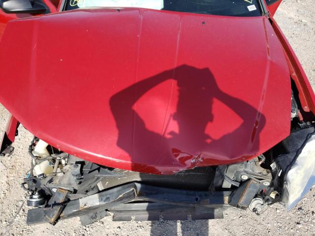 Photo 7 from auction – 2013 DODGE AVENGER SE with VIN 1C3CDZAB9DN708394