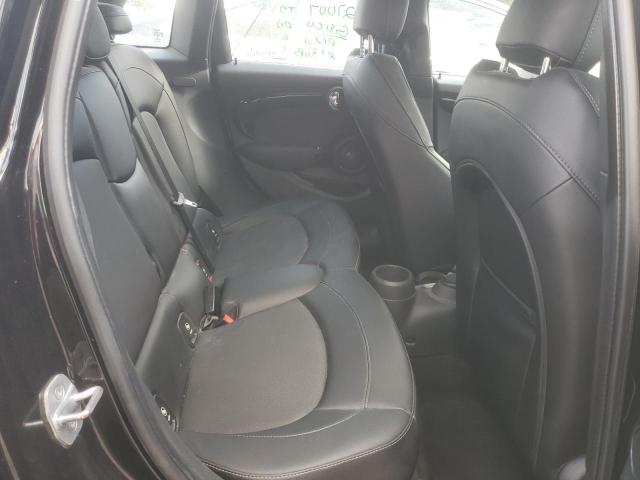 Photo 6 from auction – 2017 MINI COOPER S with VIN WMWXU3C38H2F49102