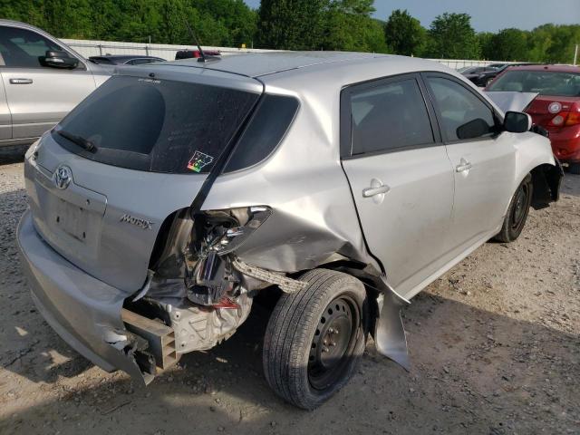 Zdjęcie 4 z aukcji – 2012 TOYOTA COROLLA MA z VIN 2T1KU4EE6CC820053