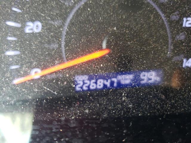 Photo 8 from auction – 2010 TOYOTA CAMRY BASE with VIN 4T1BF3EK8AU075943