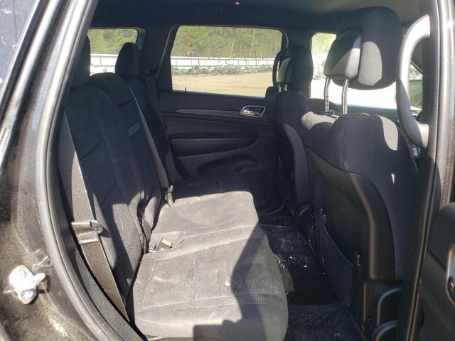 Photo 6 from auction – 2016 JEEP GRAND CHER with VIN 1C4RJFAG7GC456640