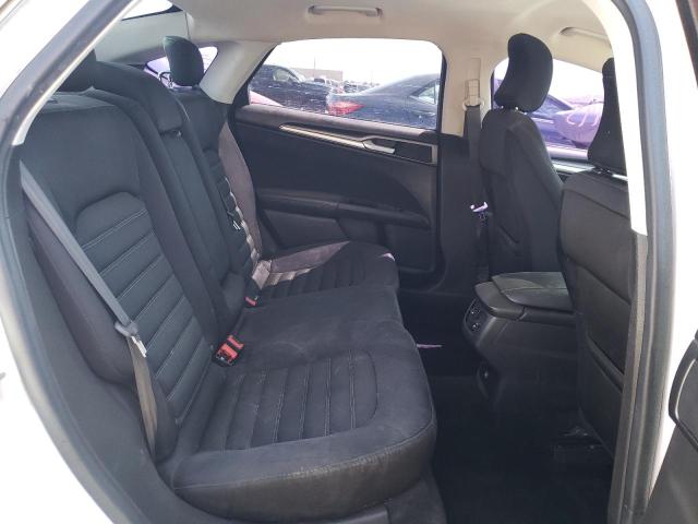 Photo 6 from auction – 2015 FORD FUSION SE with VIN 3FA6P0H76FR170384
