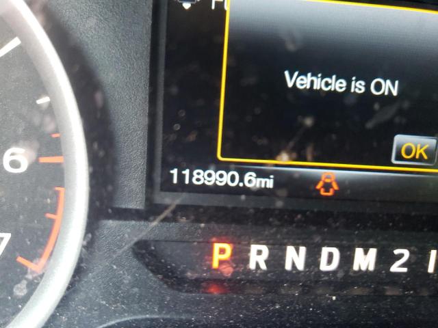 Photo 8 from auction – 2017 FORD F150 SUPER with VIN 1FTEW1EF2HKC11773