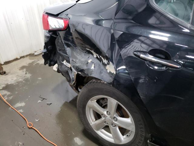 Photo 9 from auction – 2015 KIA OPTIMA LX with VIN KNAGM4A74F5655941