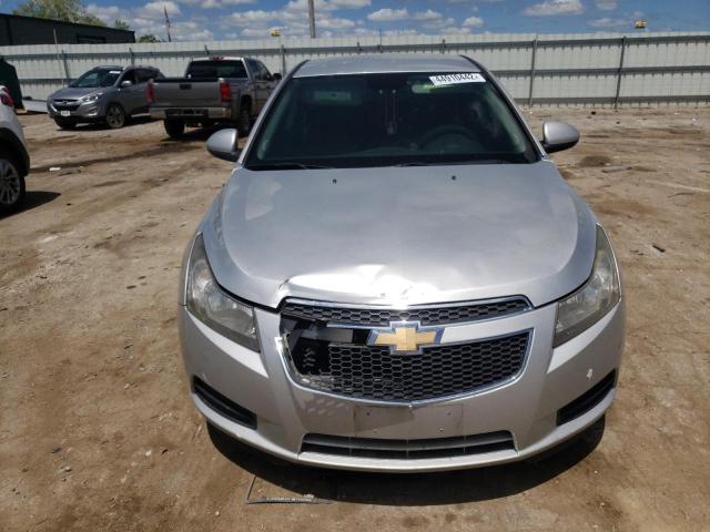 Photo 9 from auction – 2012 CHEVROLET CRUZE LT with VIN 1G1PG5SC3C7380678