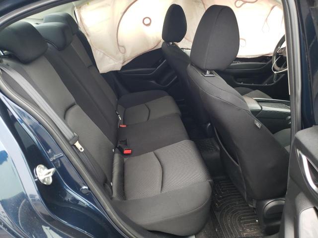 Photo 6 from auction – 2017 MAZDA 3 SPORT with VIN 3MZBN1U7XHM140912
