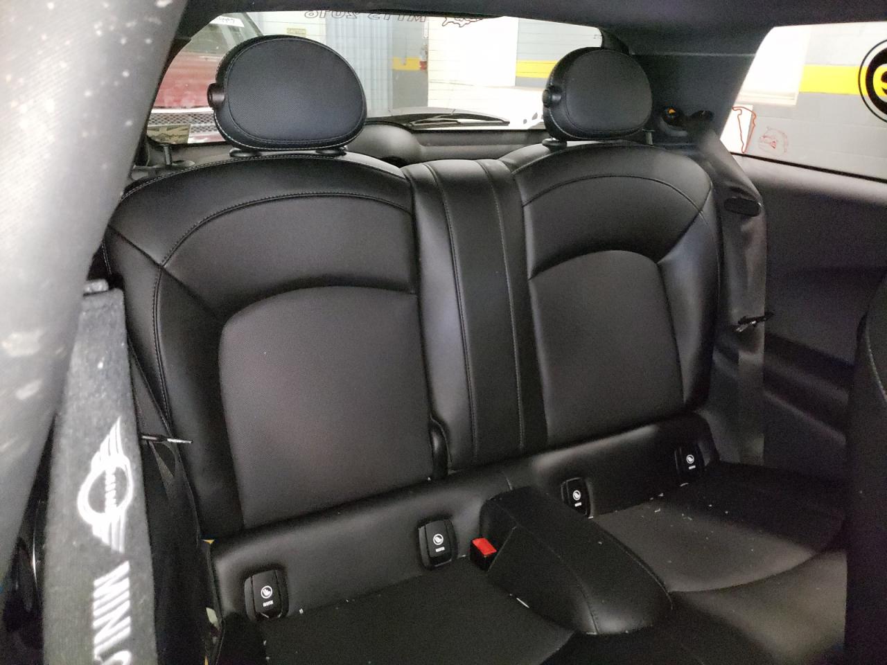 Photo 6 from auction – 2015 MINI COOPER S with VIN WMWXP7C59F2A41721