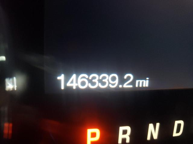 Photo 8 from auction – 2014 FORD F150 SUPER with VIN 1FTFW1ET3EFC05768