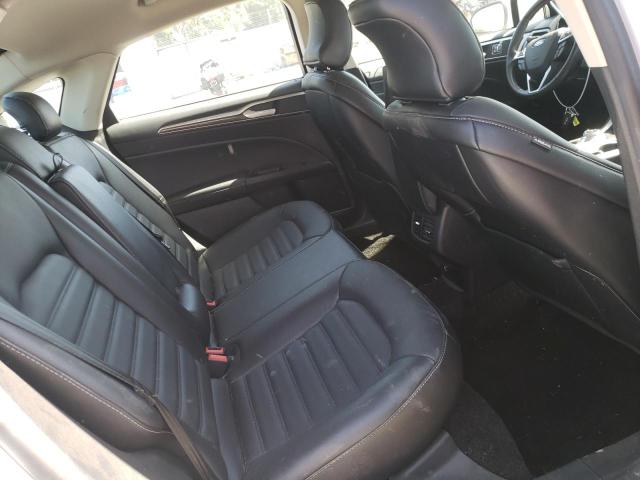 Photo 6 from auction – 2018 FORD FUSION SE with VIN 3FA6P0LU2JR118871