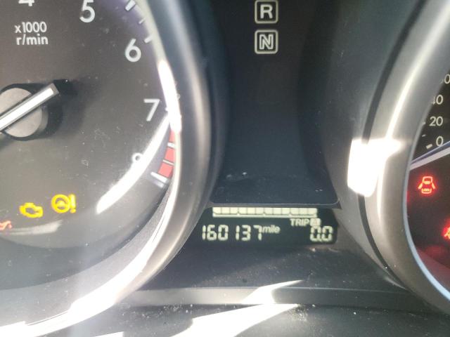 Photo 8 from auction – 2012 MAZDA 3 I with VIN JM1BL1UF2C1583917
