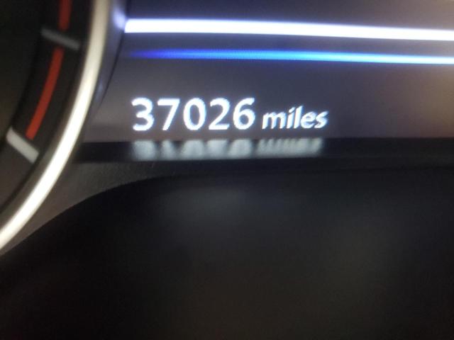 Photo 8 from auction – 2019 NISSAN ALTIMA S with VIN 1N4BL4BV5KC110372