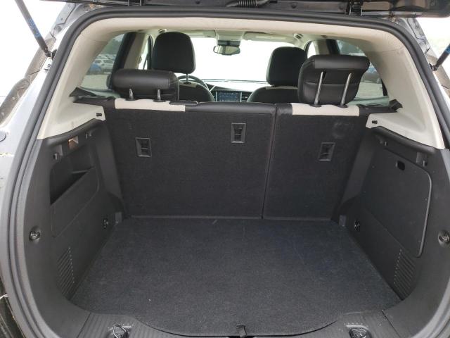 Photo 9 from auction – 2019 BUICK ENCORE PRE with VIN KL4CJASB4KB939510