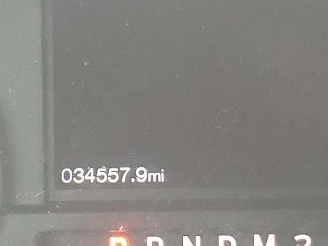 Photo 8 from auction – 2017 FORD F150 SUPER with VIN 1FTEW1EF0HKC43492