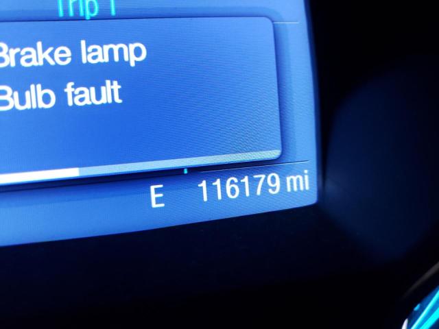 Photo 8 from auction – 2014 FORD ESCAPE SE with VIN 1FMCU9G9XEUA46084