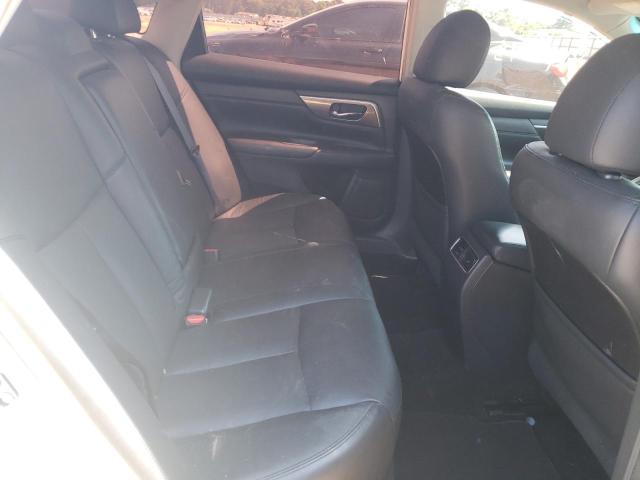 Photo 6 from auction – 2013 NISSAN ALTIMA 2.5 with VIN 1N4AL3AP7DN569662