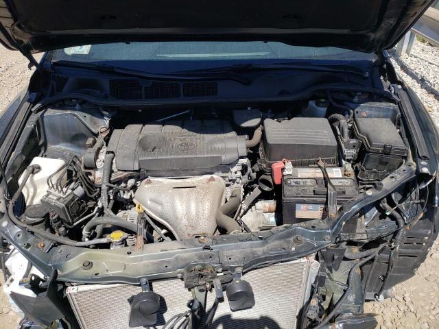 Photo 7 from auction – 2015 TOYOTA VENZA LE with VIN 4T3BA3BB7FU074672