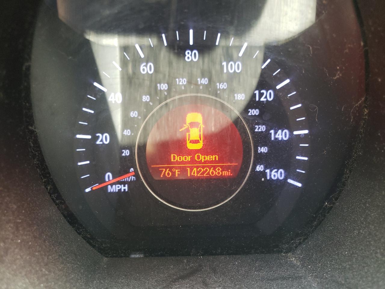 Photo 8 from auction – 2013 KIA OPTIMA LX with VIN 5XXGM4A70DG248453