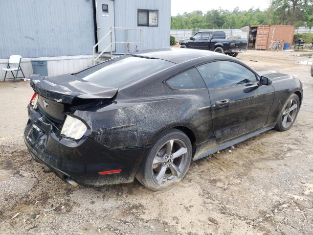Photo 4 from auction – 2015 FORD MUSTANG with VIN 1FA6P8TH4F5387790
