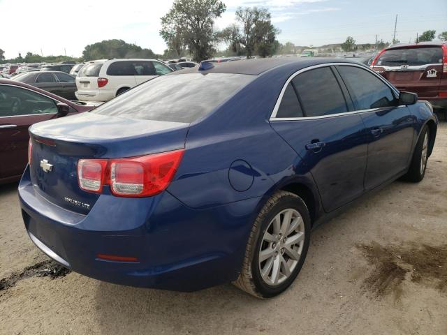 Photo 4 from auction – 2013 CHEVROLET MALIBU 2LT with VIN 1G11E5SA9DU128866